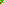 Destellos dst-3610587