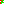 Destellos dst-3610589