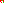 Destellos dst-361059