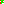 Destellos dst-3610590