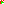 Destellos dst-3610591