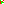 Destellos dst-3610592