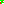 Destellos dst-3610593