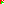 Destellos dst-3610594
