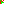 Destellos dst-3610595