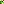 Destellos dst-3610596