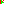 Destellos dst-3610597