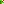 Destellos dst-3610598