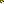 Destellos dst-36106