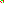 Destellos dst-361060