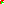 Destellos dst-3610601