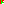 Destellos dst-3610602