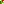 Destellos dst-3610604