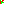 Destellos dst-3610605