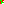 Destellos dst-3610607