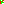 Destellos dst-3610608