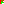Destellos dst-3610609