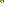 Destellos dst-361061