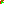 Destellos dst-3610610