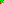 Destellos dst-3610611