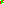 Destellos dst-3610612