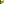 Destellos dst-3610615