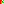 Destellos dst-3610616