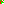 Destellos dst-3610617