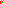 Destellos dst-3610618