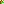 Destellos dst-3610619