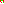 Destellos dst-361062