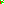Destellos dst-3610620