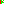 Destellos dst-3610621