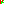 Destellos dst-3610622
