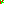 Destellos dst-3610623