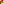 Destellos dst-3610624