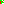 Destellos dst-3610625