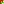 Destellos dst-3610626