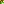 Destellos dst-3610627