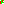 Destellos dst-3610628