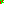 Destellos dst-3610629