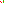 Destellos dst-361063