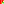 Destellos dst-3610630