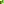 Destellos dst-3610631