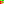 Destellos dst-3610633