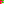Destellos dst-3610634