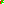 Destellos dst-3610636
