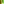 Destellos dst-3610637