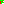 Destellos dst-3610638