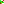 Destellos dst-3610639